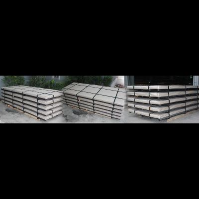 industrial-sheets-plates